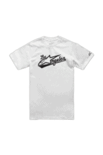 Alpinestars LOS Angeles CSF T-Shirt - Image 15