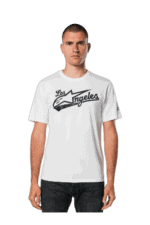 Alpinestars LOS Angeles CSF T-Shirt - Image 14