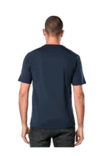 Alpinestars LOS Angeles CSF T-Shirt - Image 16