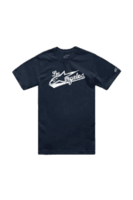 Alpinestars LOS Angeles CSF T-Shirt - Image 18