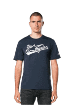 Alpinestars LOS Angeles CSF T-Shirt - Image 17