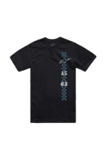 Alpinestars Liver CSF T-Shirt - Image 8