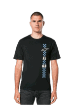 Alpinestars Liver CSF T-Shirt - Image 7
