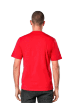 Alpinestars Liver CSF T-Shirt - Image 9