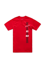 Alpinestars Liver CSF T-Shirt - Image 11