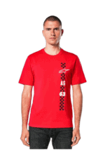 Alpinestars Liver CSF T-Shirt - Image 10