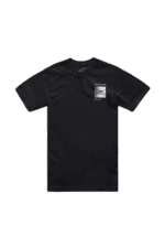 Alpinestars Boxes CSF T-Shirt - Image 12