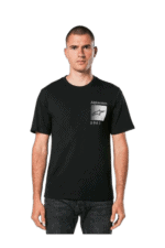 Alpinestars Boxes CSF T-Shirt - Image 11