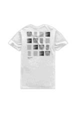 Alpinestars Boxes CSF T-Shirt - Image 14