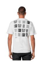 Alpinestars Boxes CSF T-Shirt - Image 13