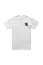 Alpinestars Boxes CSF T-Shirt - Image 9