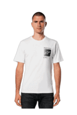 Alpinestars Boxes CSF T-Shirt - Image 15