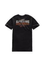 Alpinestars Stax CSF T-Shirt - Image 11