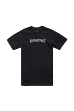Alpinestars Stax CSF T-Shirt - Image 13