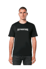 Alpinestars Stax CSF T-Shirt - Image 12