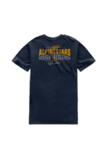 Alpinestars Stax CSF T-Shirt - Image 15