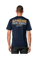 Alpinestars Stax CSF T-Shirt - Image 14