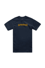 Alpinestars Stax CSF T-Shirt - Image 17