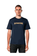 Alpinestars Stax CSF T-Shirt - Image 16