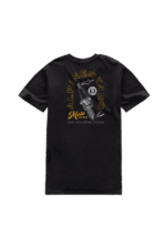 Alpinestars Sparky CSF T-Shirt - Image 9