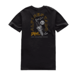 Alpinestars Sparky CSF T-Shirt - Image 18