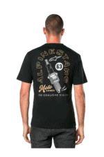 Alpinestars Sparky CSF T-Shirt - Image 8