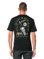 Alpinestars Sparky CSF T-Shirt - Image 17