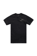Alpinestars Sparky CSF T-Shirt - Image 11