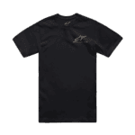 Alpinestars Sparky CSF T-Shirt - Image 19