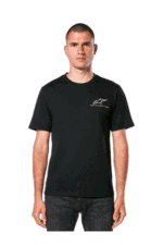 Alpinestars Sparky CSF T-Shirt - Image 10