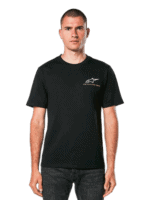 Alpinestars Sparky CSF T-Shirt - Image 16