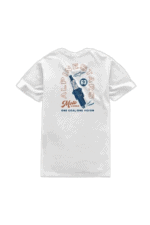 Alpinestars Sparky CSF T-Shirt - Image 13