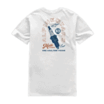 Alpinestars Sparky CSF T-Shirt - Image 23