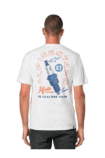 Alpinestars Sparky CSF T-Shirt - Image 12