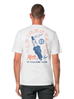 Alpinestars Sparky CSF T-Shirt - Image 21