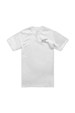 Alpinestars Sparky CSF T-Shirt - Image 15