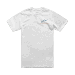 Alpinestars Sparky CSF T-Shirt - Image 22