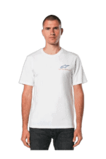 Alpinestars Sparky CSF T-Shirt - Image 14