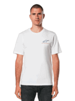 Alpinestars Sparky CSF T-Shirt - Image 20