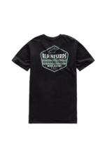 Alpinestars Tanked CSF T-Shirt - Image 10