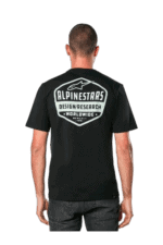 Alpinestars Tanked CSF T-Shirt - Image 9