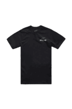 Alpinestars Tanked CSF T-Shirt - Image 12