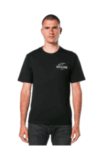 Alpinestars Tanked CSF T-Shirt - Image 11