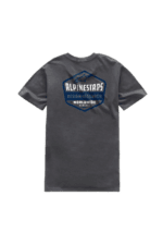 Alpinestars Tanked CSF T-Shirt - Image 14