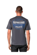 Alpinestars Tanked CSF T-Shirt - Image 13