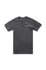 Alpinestars Tanked CSF T-Shirt - Image 16