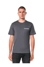 Alpinestars Tanked CSF T-Shirt - Image 15