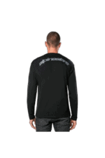 Alpinestars Inclinate Long Sleeve Mesh T-Shirt - Image 5