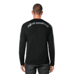 Alpinestars Inclinate Long Sleeve Mesh T-Shirt - Image 14