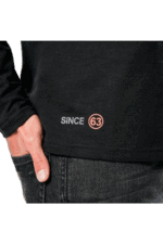 Alpinestars Inclinate Long Sleeve Mesh T-Shirt - Image 7